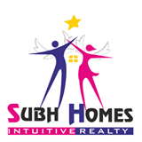 Subh Homes